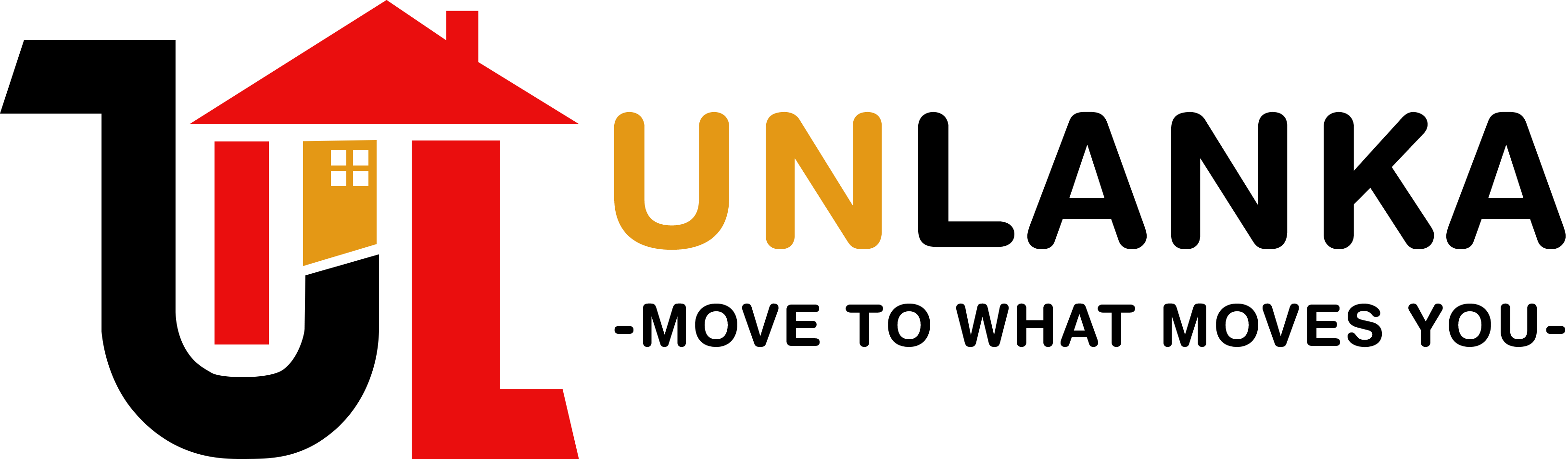 UN Lanka